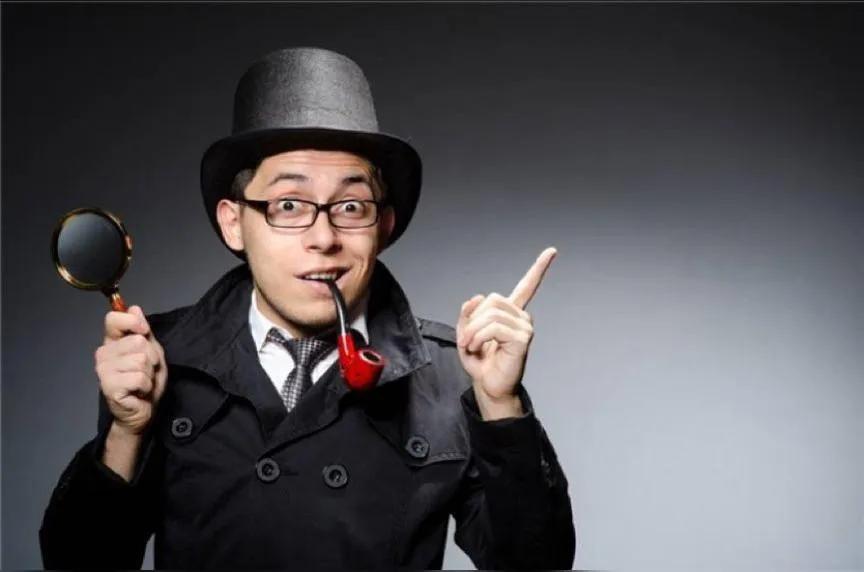 武漢私家偵探不斷崛起，更需要正規靠譜的公司