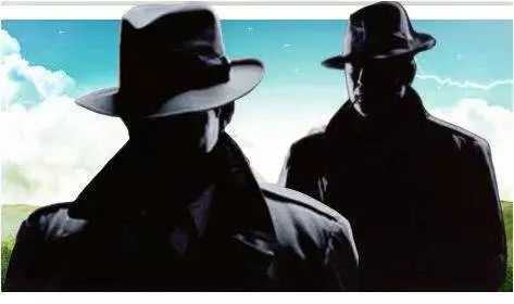 武漢私家偵探靠不靠譜，關于武漢私家偵探的現狀分析