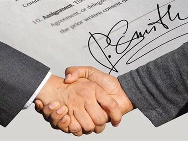 武漢取證調查公司 vs. 偵探服務：選擇哪個更好？